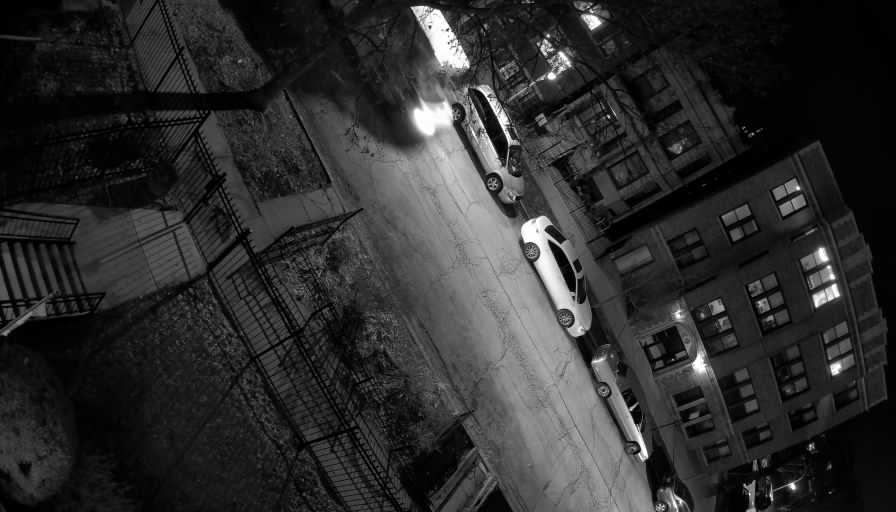 Reolink Camera One_00_Reolink Home Hub One_20251220175747.jpg